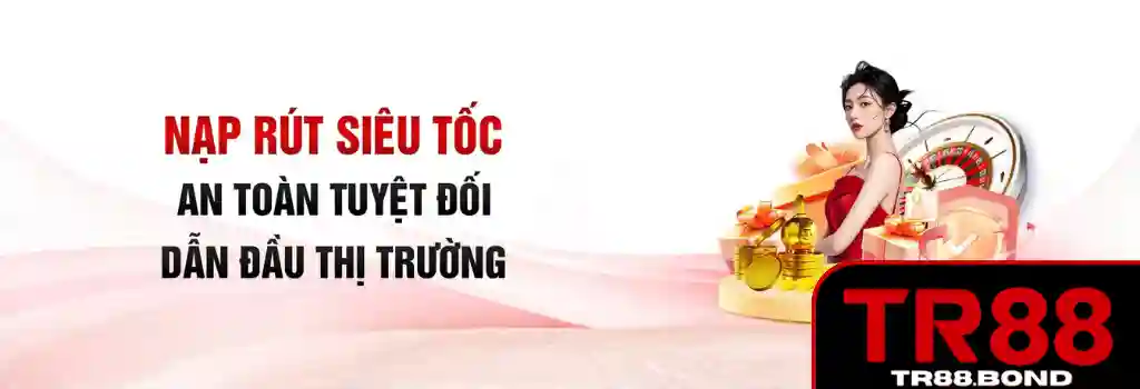 Tin Tức Mới Nhất Từ TR88